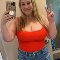 Tanya W